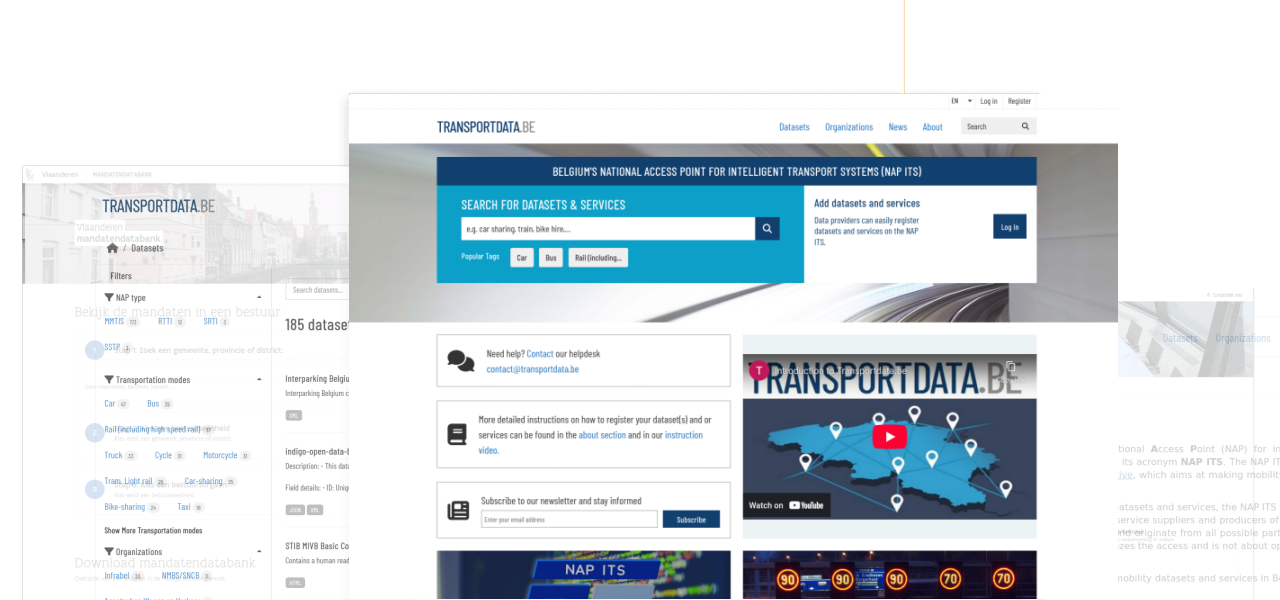 Transportdata.be